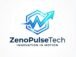 ZenoPulseTech